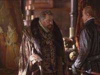 Кадр Страшный суд