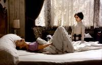 Кадр Выкорми ворона