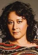 Алина Лозаньо фото