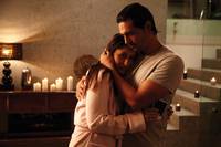 Кадр Я люблю тебя, мамочка!