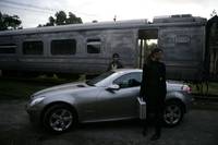 Кадр Дон. Главарь мафии