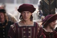 Кадр Борджиа