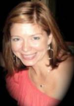 Клер Килнер фото