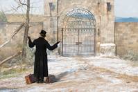 Кадр Обитель проклятых (Дом проклятых)