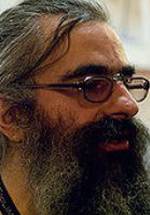 Алексей Плуцер-Сарно фото