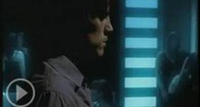 Промо-ролик №2