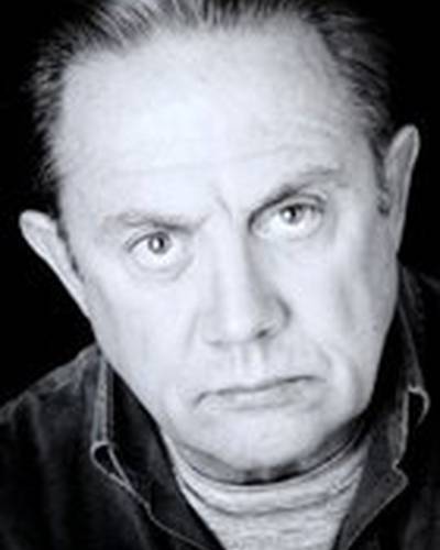 Жуан Перри фото