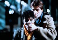 Кадр Джек-попрыгунчик