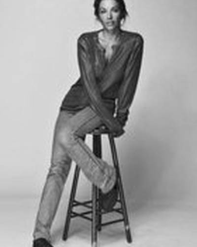 Ор Атика фото