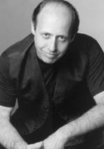 Рик Скьяффо фото