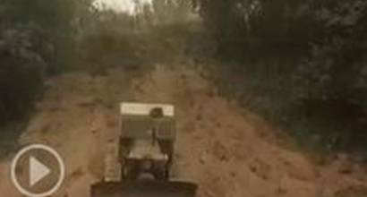 Телевизионный ролик