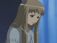 Кадр На север за алмазной пылью