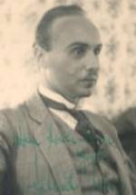 Гельмут Вайс фото