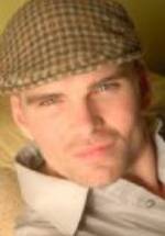 Джейсон Амброзе фото