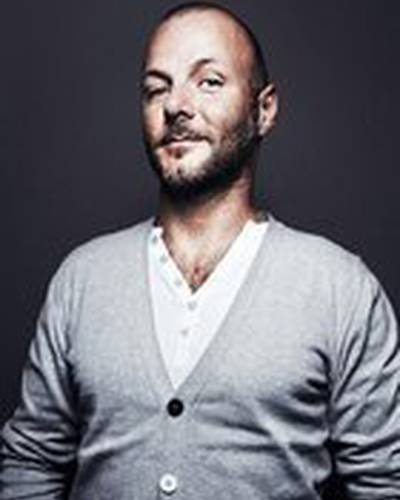 Пьер-Франсуа Мартен-Лаваль фото