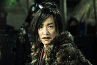 Кадр Четверо