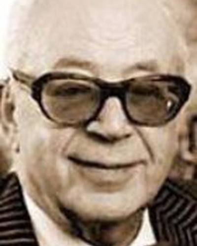 Никита Богословский фото