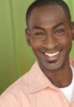 Майкл Эстим фото