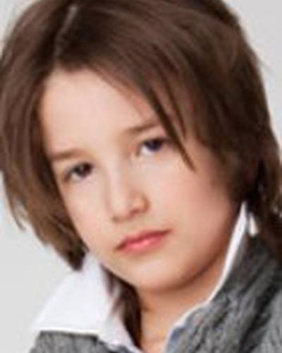 Дэвид Аласания фото