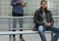 Кадр Лузеры