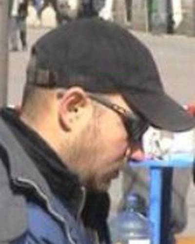 Вячеслав Лазарев фото