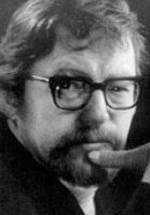 Георгий Якутович фото