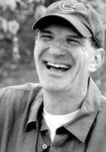 Фил Доран фото