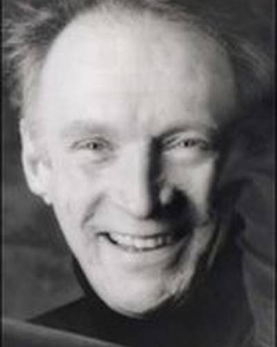 Обер Паллачио фото