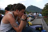 Кадр Без имени