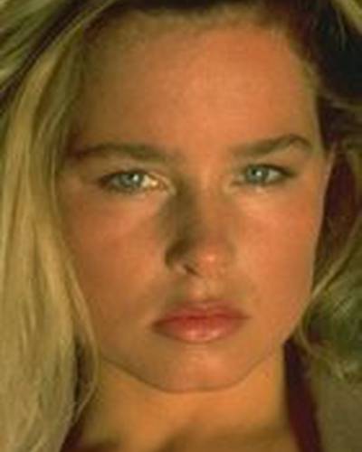 Натали Смит фото