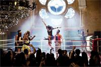 Кадр Уличные танцы 2