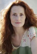 Рачель Ласкар фото