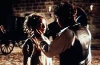 Кадр Requiem für eine romantische Frau