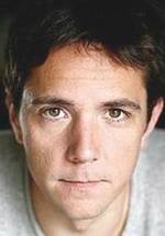 Жан-Баптист Пюэк фото