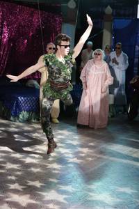 Кадр Лузеры