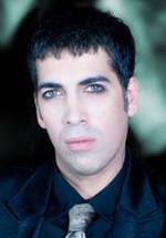 Родриго Гудиньо фото