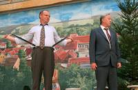 Кадр Muzi v riji