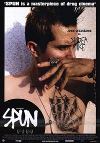 Постер Высший пилотаж