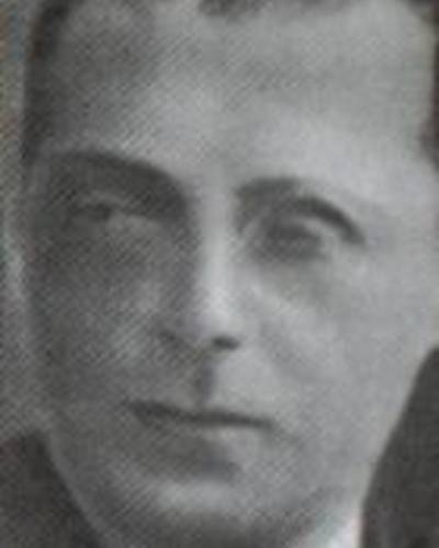 Amilcare Pettinelli фото