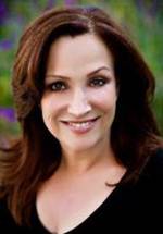 Рэнди Мейем Сингер фото