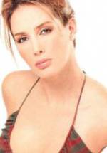 Марта Кристиана фото