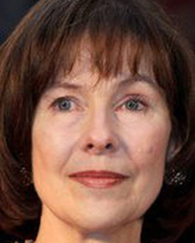 Пози Симмондс фото