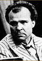 Йожеф Мадараш фото