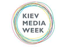 Названы лучшие профессиональные кинособытия осени