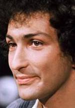 Мишель Берже фото