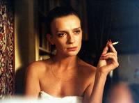 Кадр Время слуг