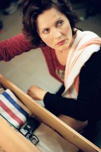 Кадр Соседки