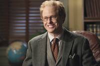 Кадр Однажды в сказке