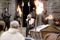 Кадр Робин Гуд