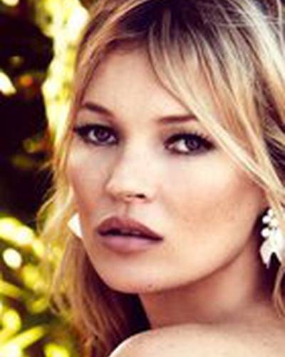 Кейт Мосс фото